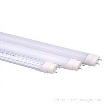 10W IR Sensor 2ft LED Tube Light , T8 led tube lighting wit